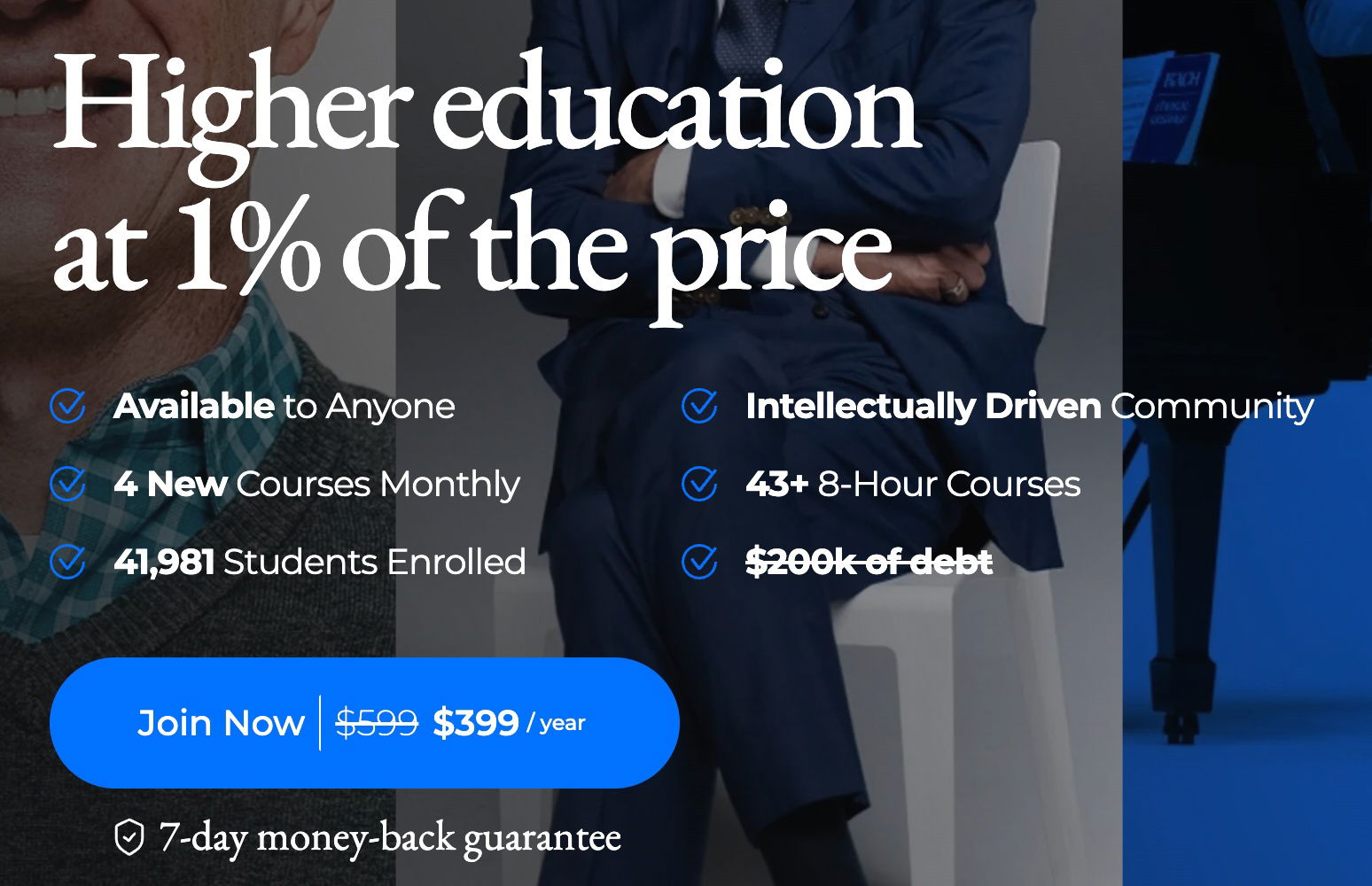 peterson-academy-one-time-pricing.png
