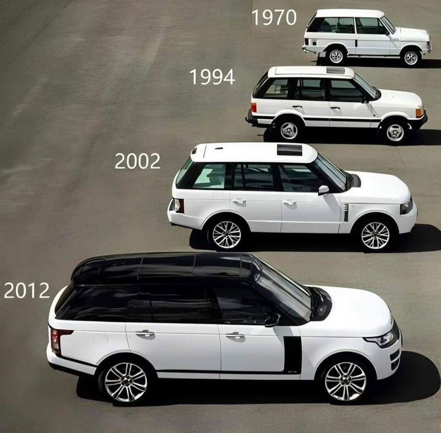 range-rover-comparison-over-the-years-1970-2012.jpg