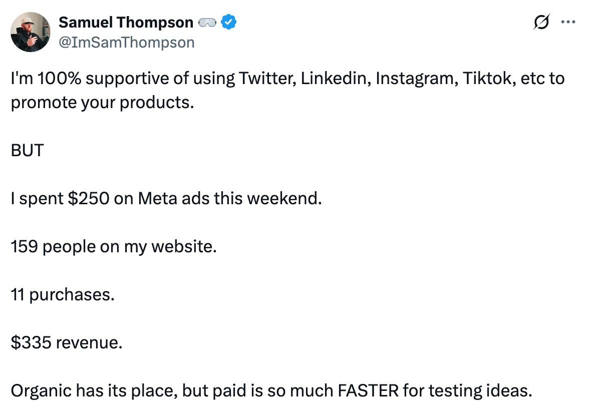 sometimes-paying-for-traffic-is-faster-than-organic.png