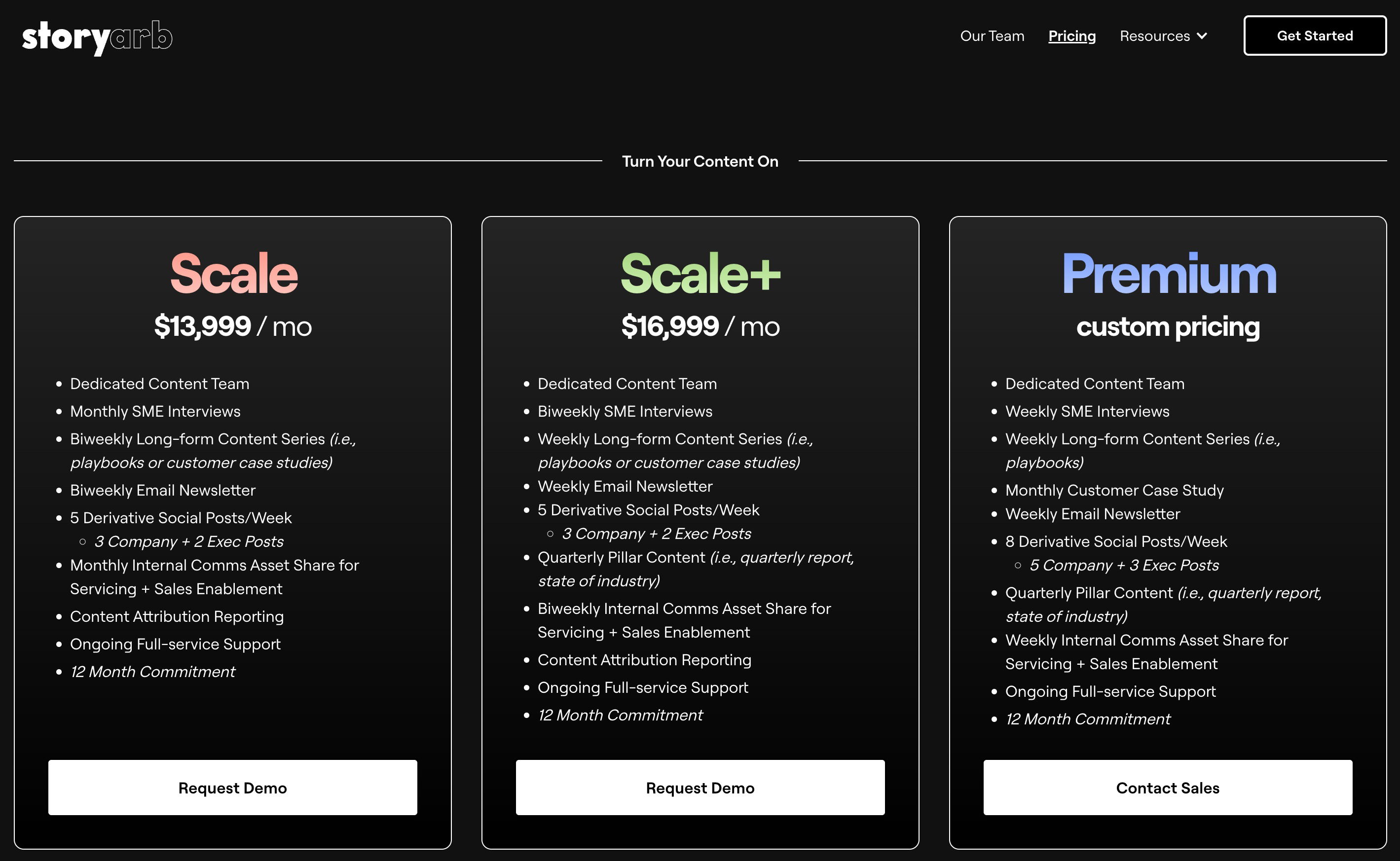 storyarb-pricing.png
