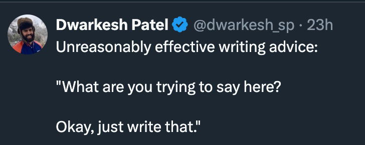 what-are-you-trying-to-say-here.png
