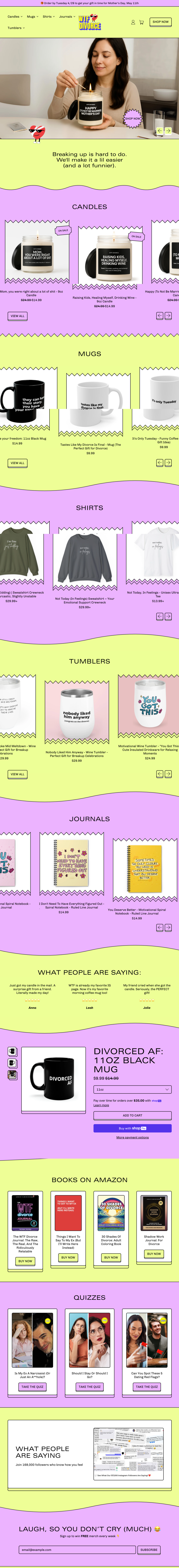 wtfdivorce-shop-page.png