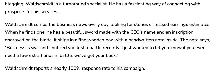 100-response-rate-from-sending-custom-swords-in-the-mail.png