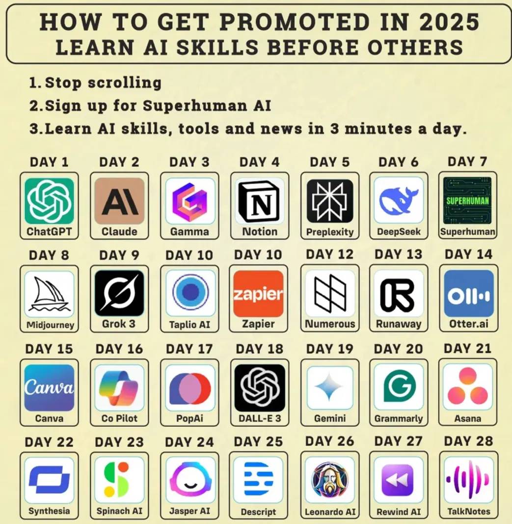 ai-newsletter-reddit-ad.png