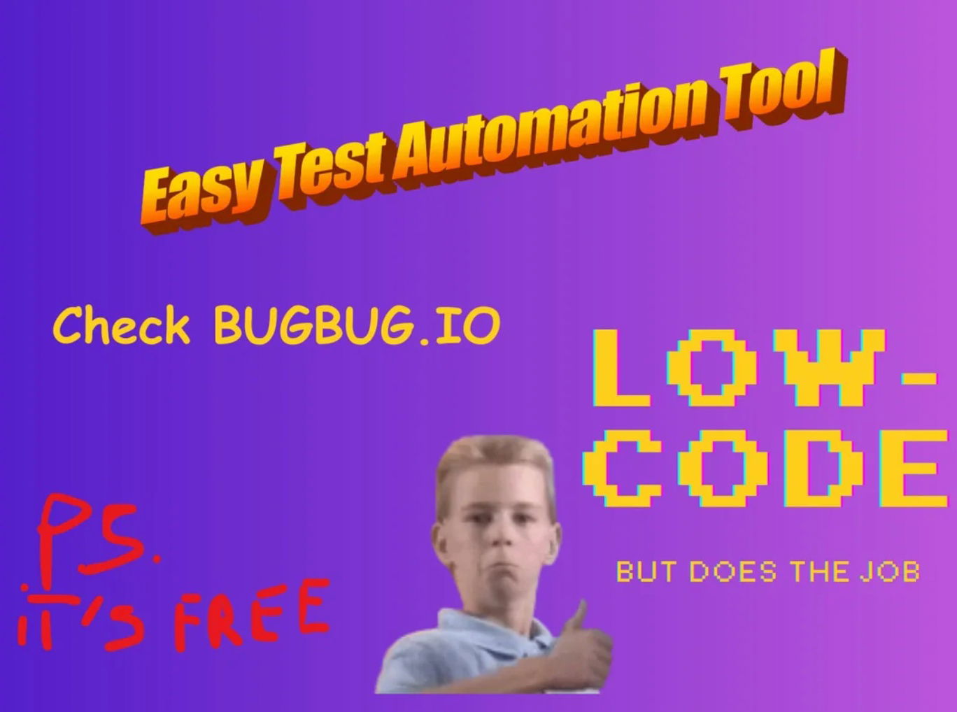 crappy-yet-grabbing-ad.png