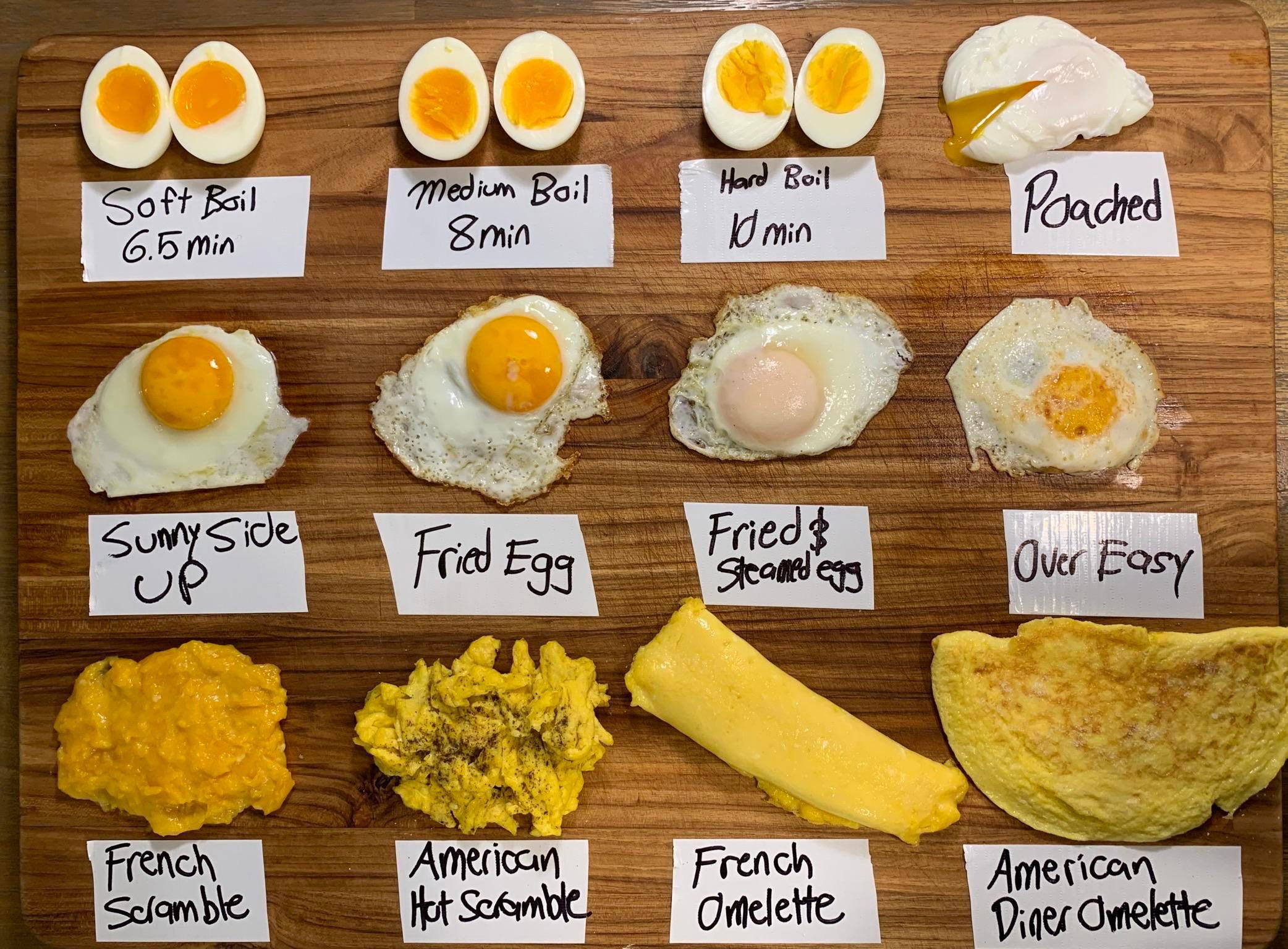 different-ways-to-make-eggs.jpg