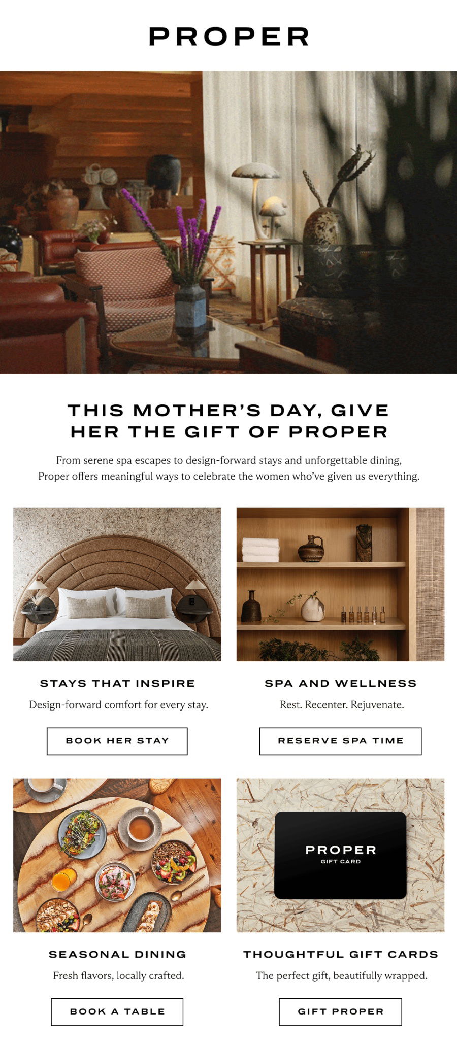 for-the-woman-whos-given-everything-give-her-proper-nevmed-gmail-com-gmail-05-01-2025-01-42-pm.png