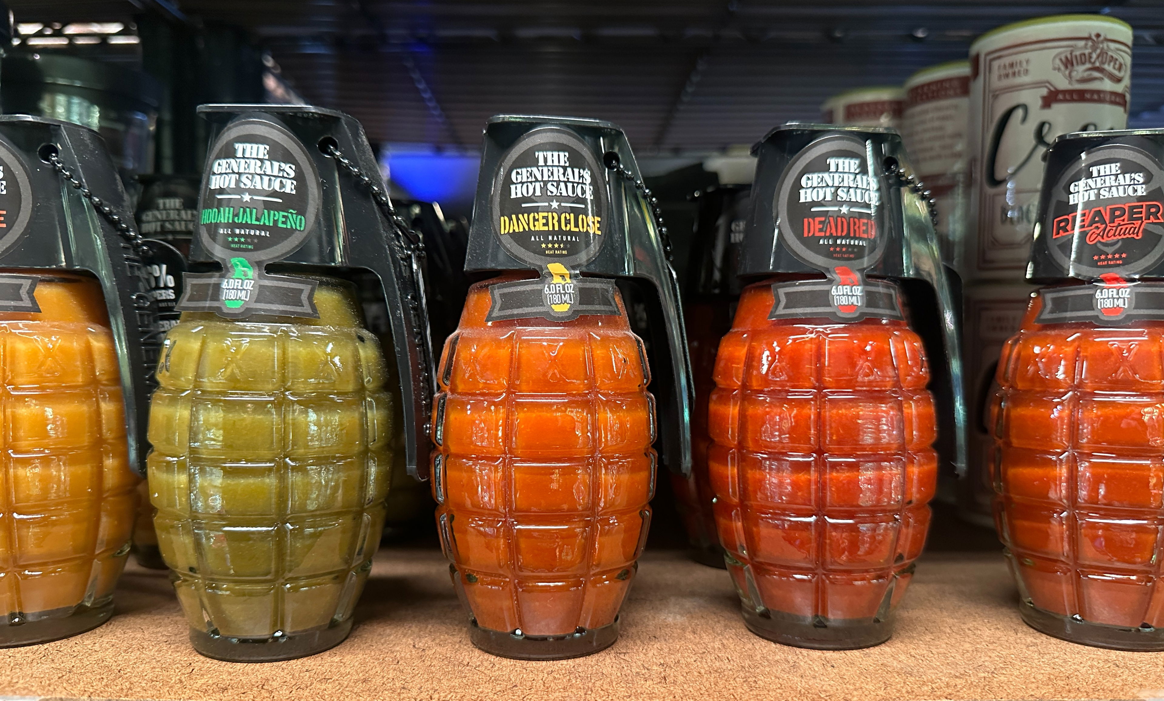 grenade-hot-sauce-packaging.jpg