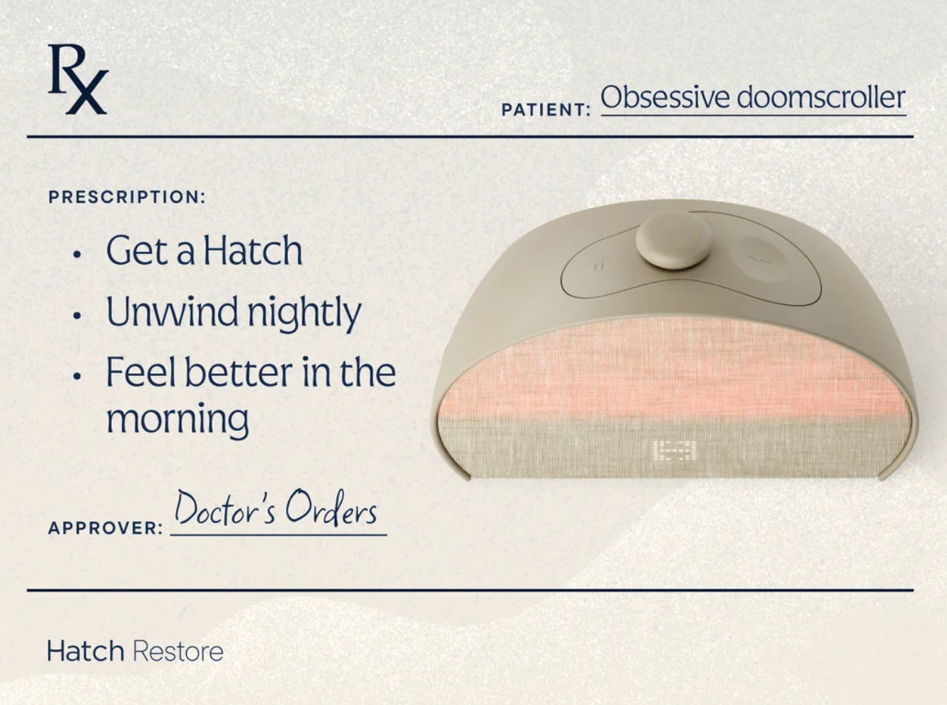 hatch-restore-alarm-clock-ad.png