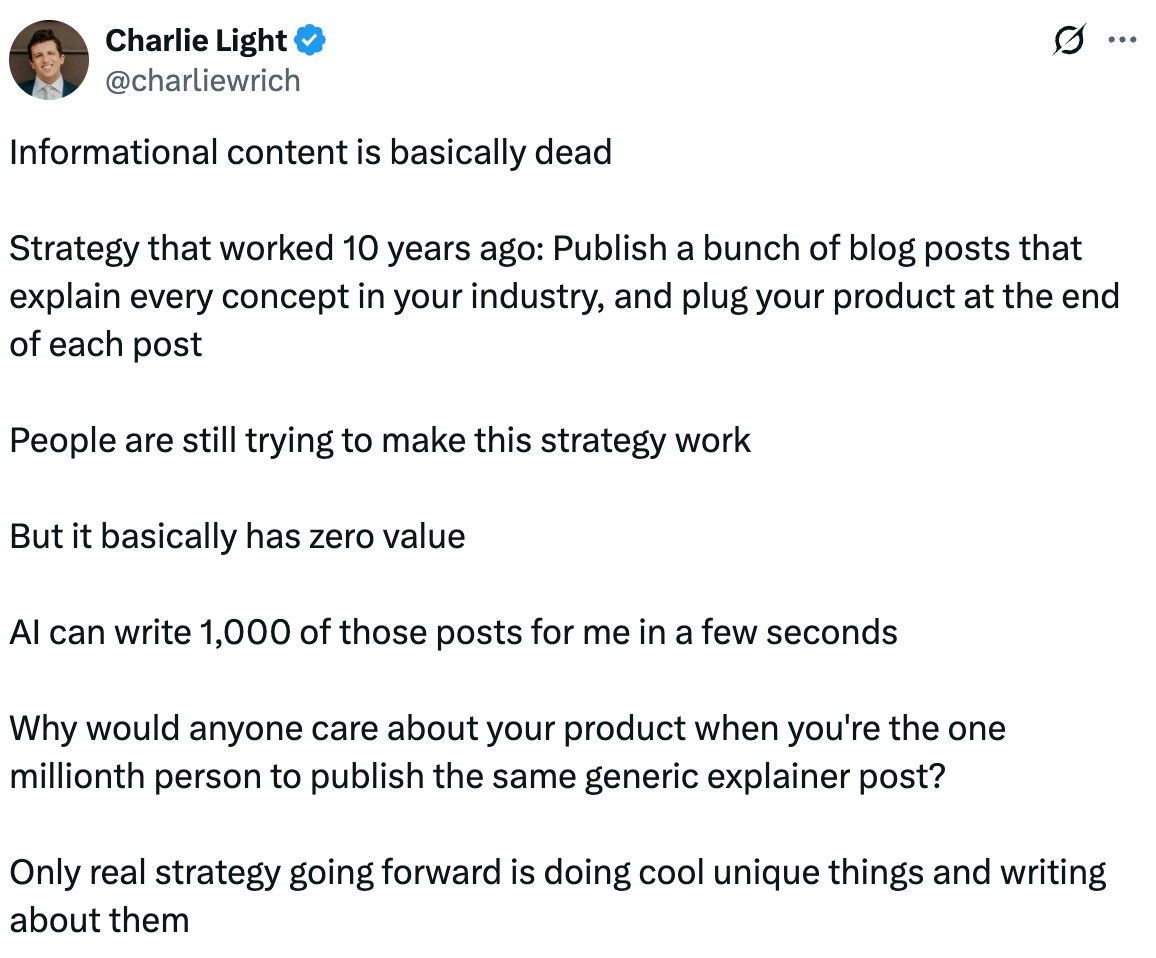 informational-content-needs-to-change-tweet.png
