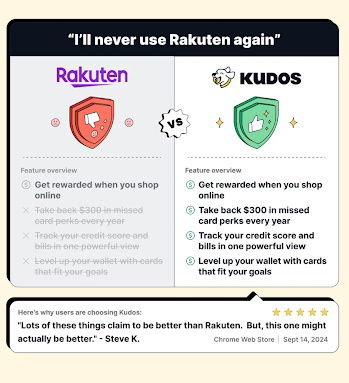 kudos-vs-rakuten-comparison-ad.png