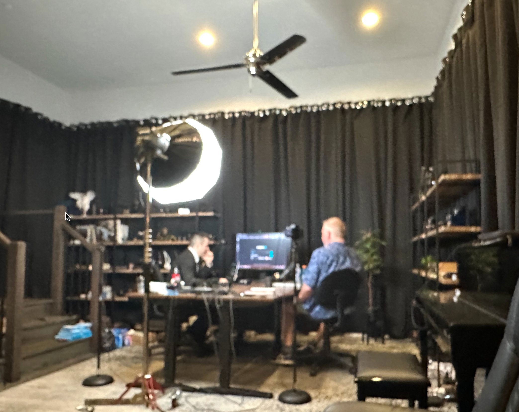 lex-fridmans-podcast-setup.jpg
