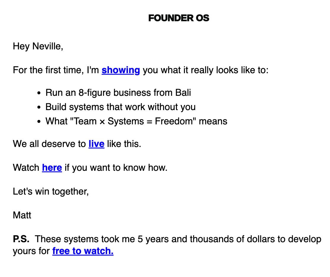 matt-gray-clickable-emails.png