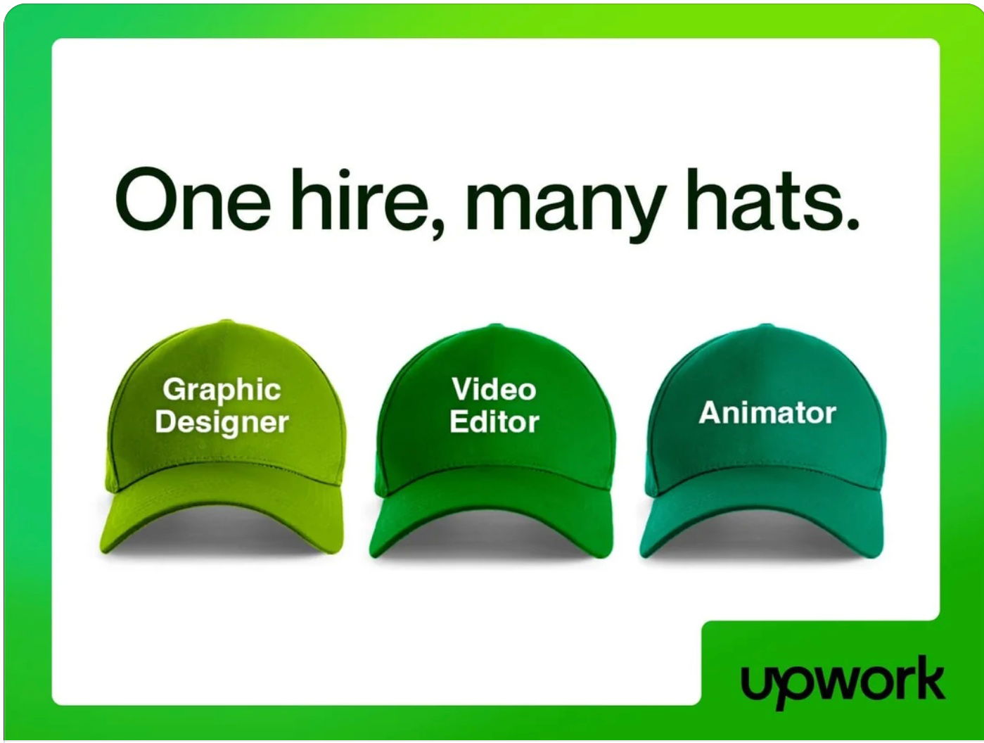 one-hire-many-hats-upwork-ad.png