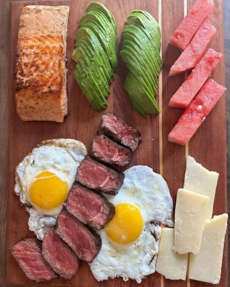 optimal-eating-for-no-brain-fog.jpg