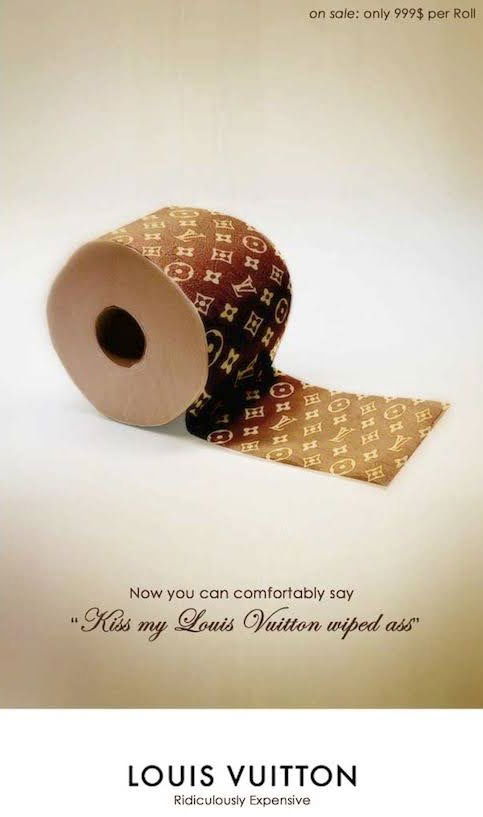 parody-louis-vuitton-toilet-paper-ad.jpg