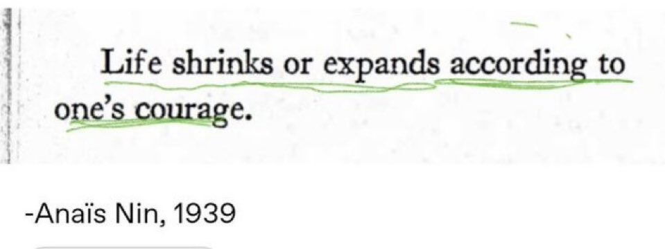 quote-about-life-and-courage.jpg