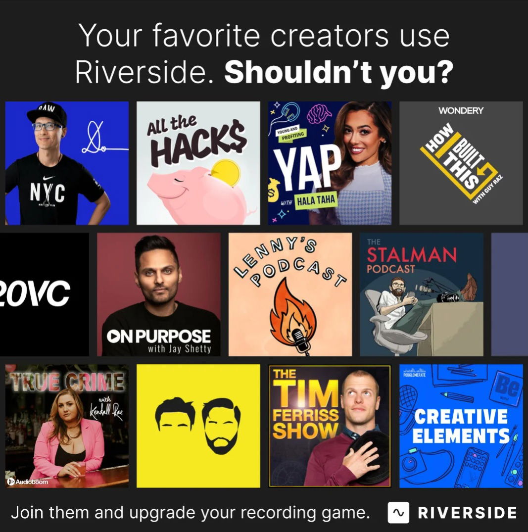 riverside-podcasting-influencers-ad.png