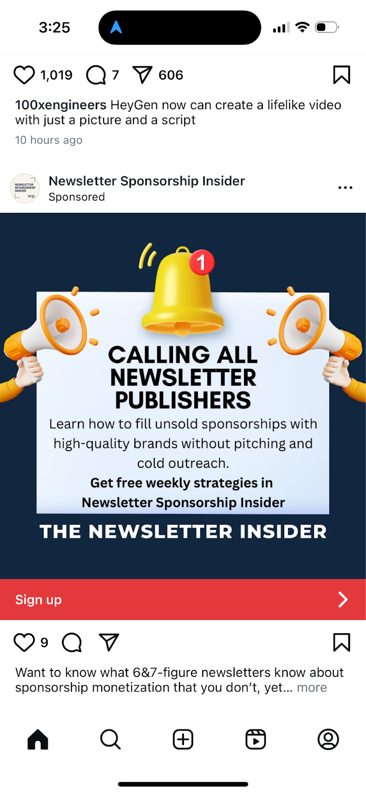 straight-to-the-point-newsletter-ad.png