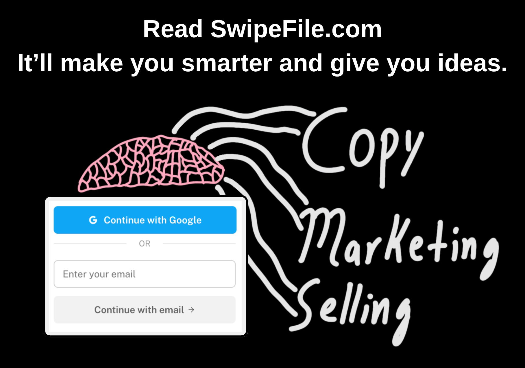 swipe-file-popup-email-signup-test-2.png