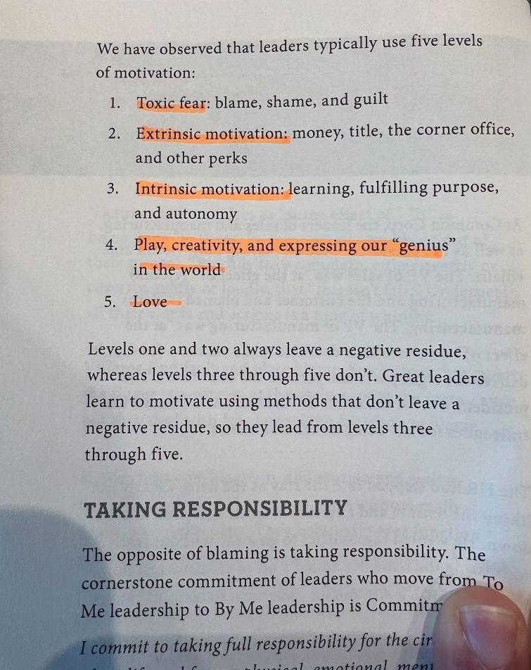 the-five-levels-of-motivation.jpg