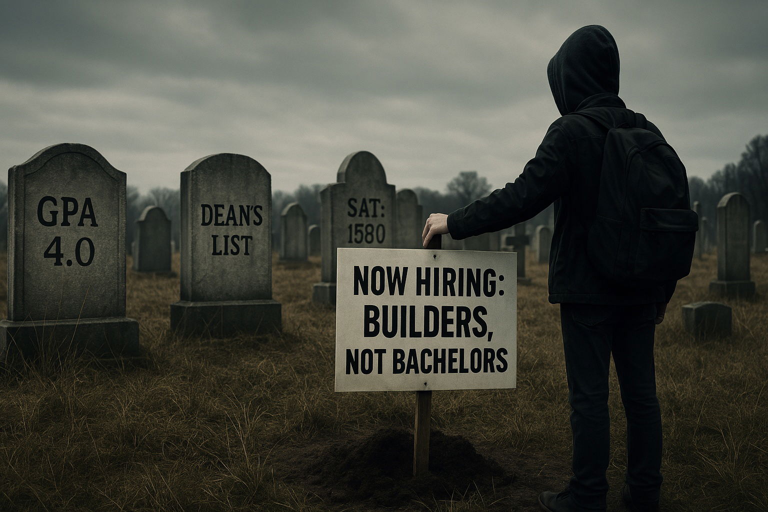the-proof-economy-hiring-builders-not-bachelors.webp