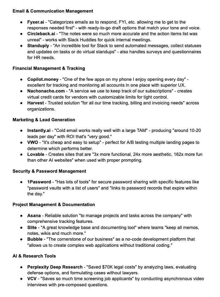 tools-and-software-recommendations-made-by-founders.png