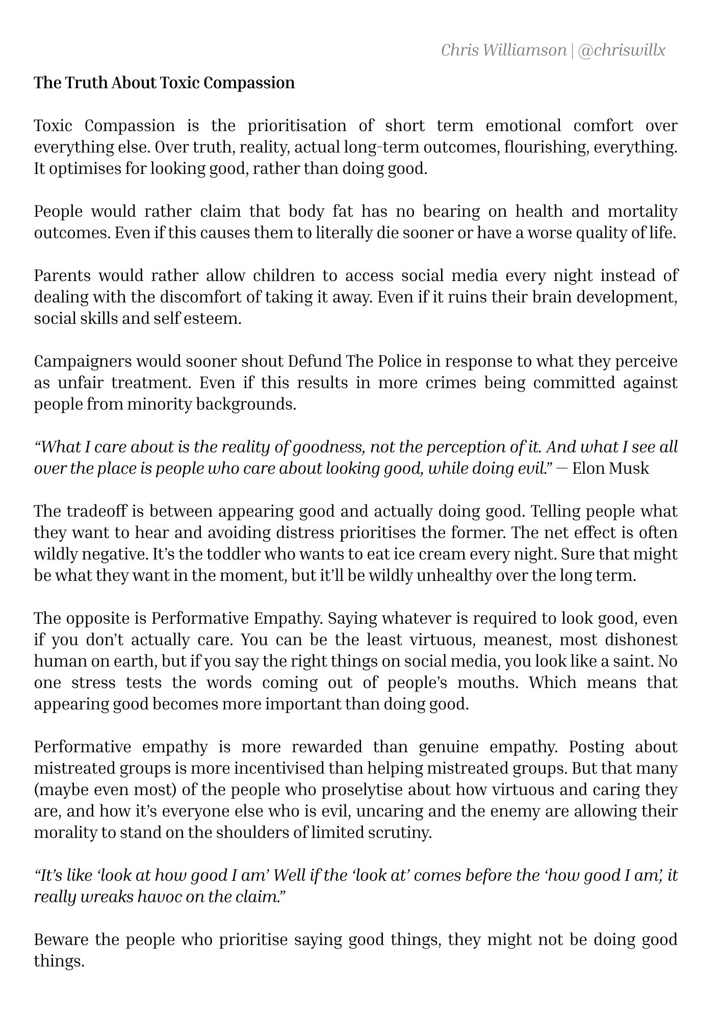 toxic-compassion-performative-empathy-essay-chris-williamson.png