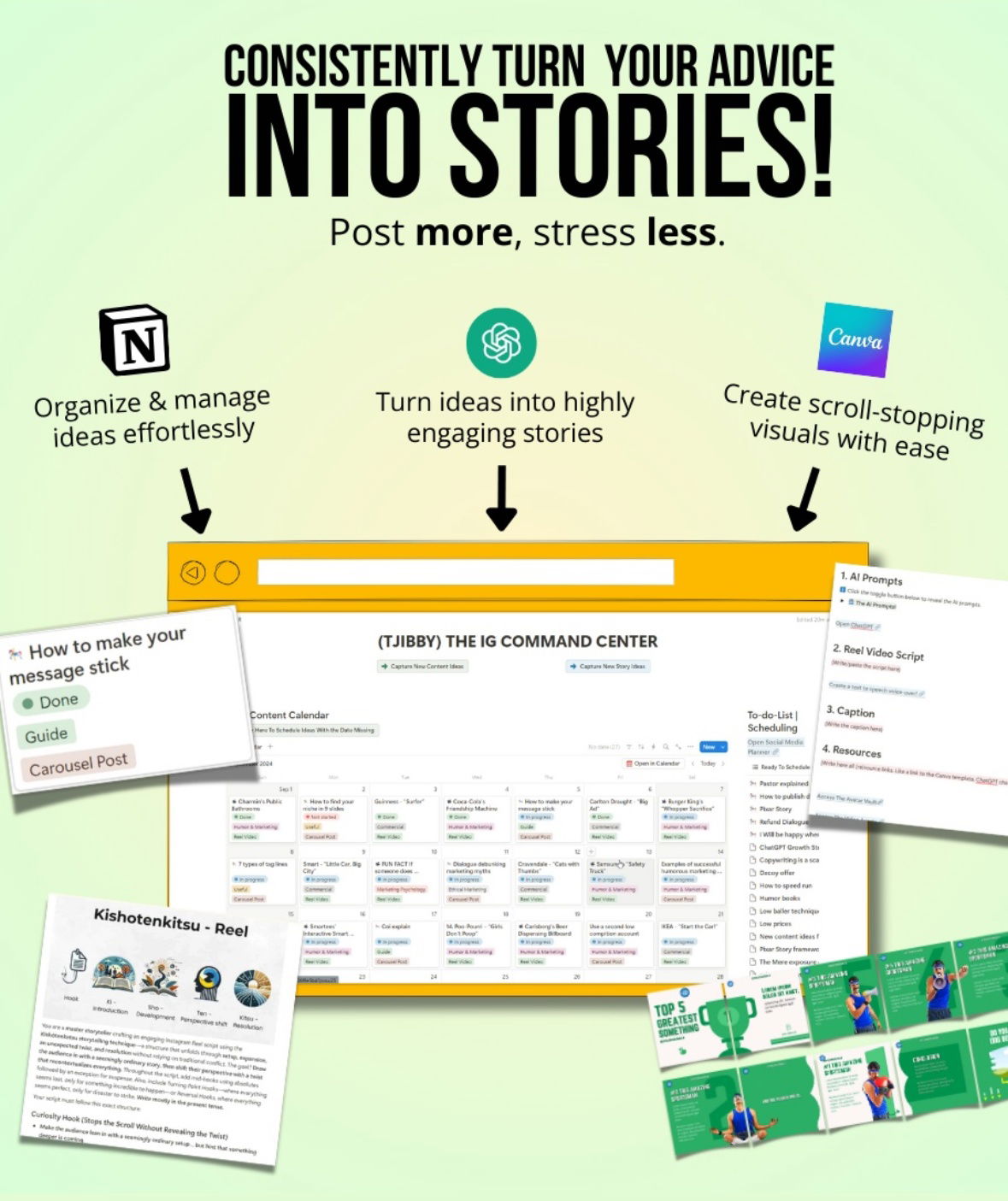 turn-your-advice-into-stories-ad.png