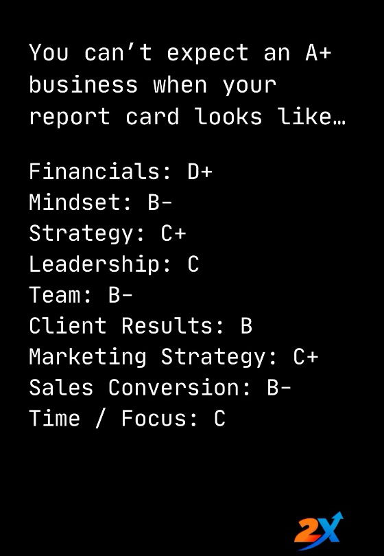 wanting-an-a-business-with-d-financials.png