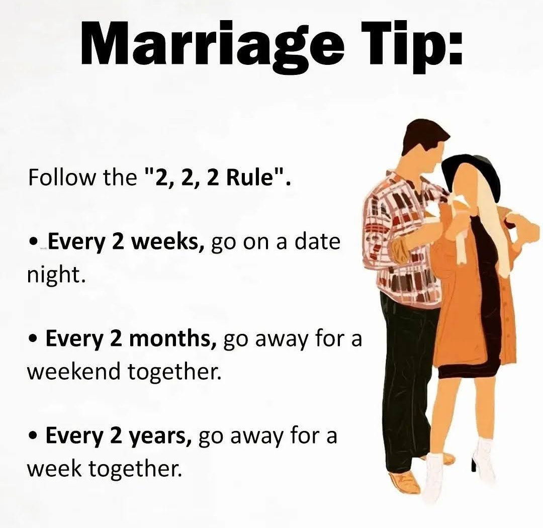 222-rule-for-marriages.jpg