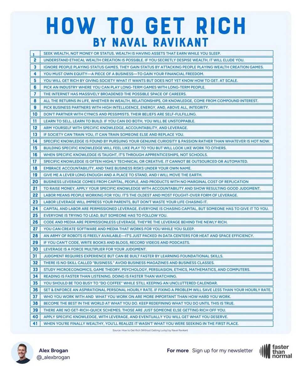 how-to-get-rich-by-naval-ravikant.jpg