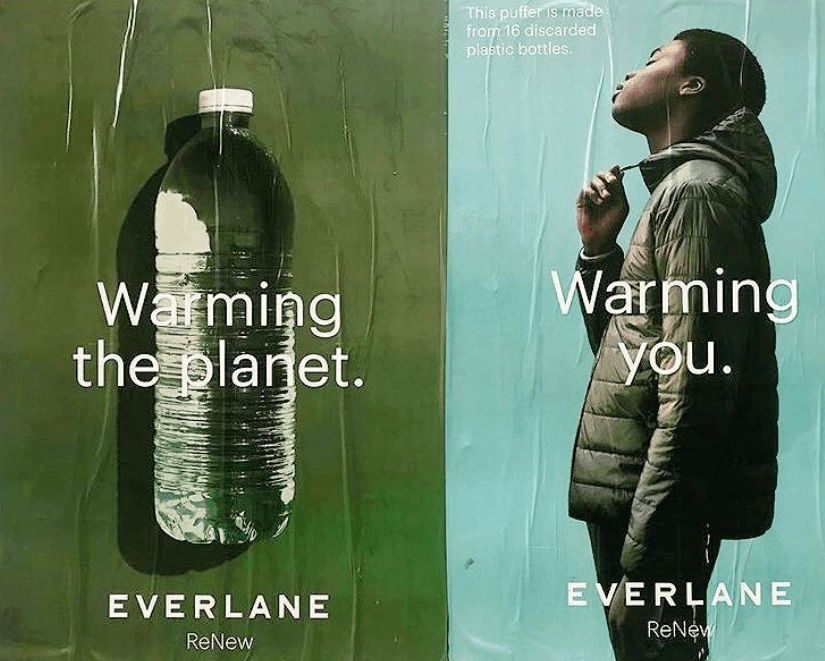 before-and-after-renew-jacket-ad.jpg