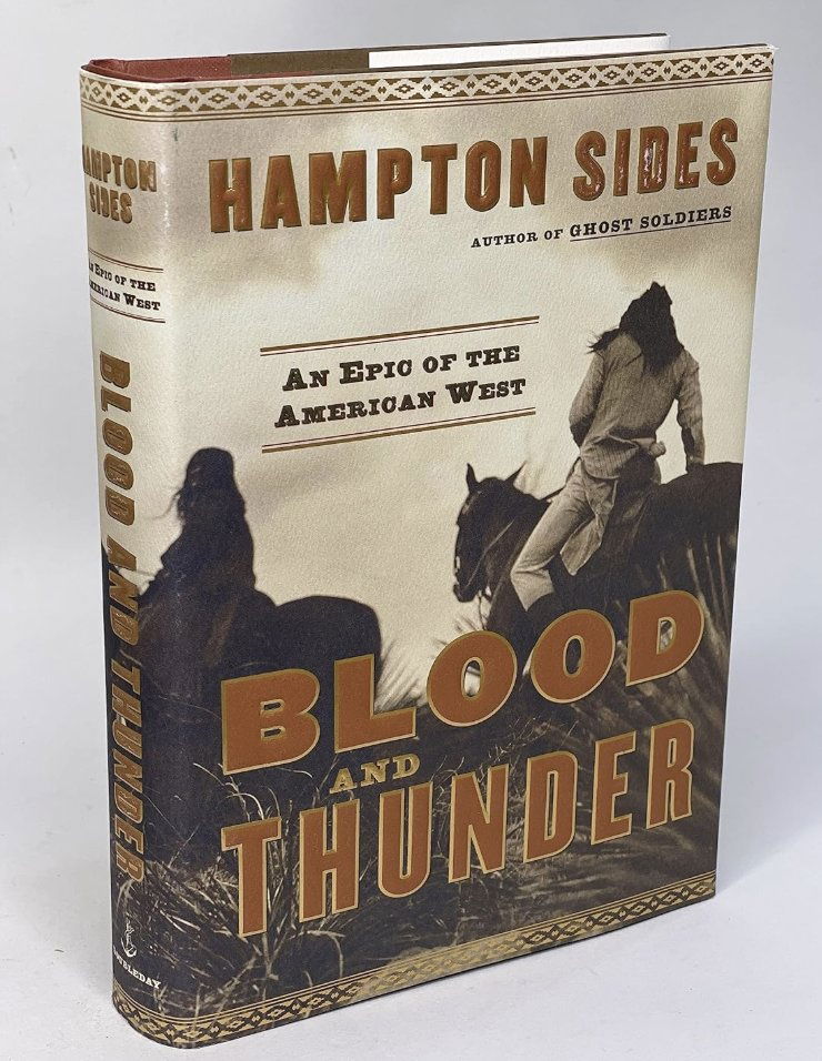 blood-and-thunder.jpg