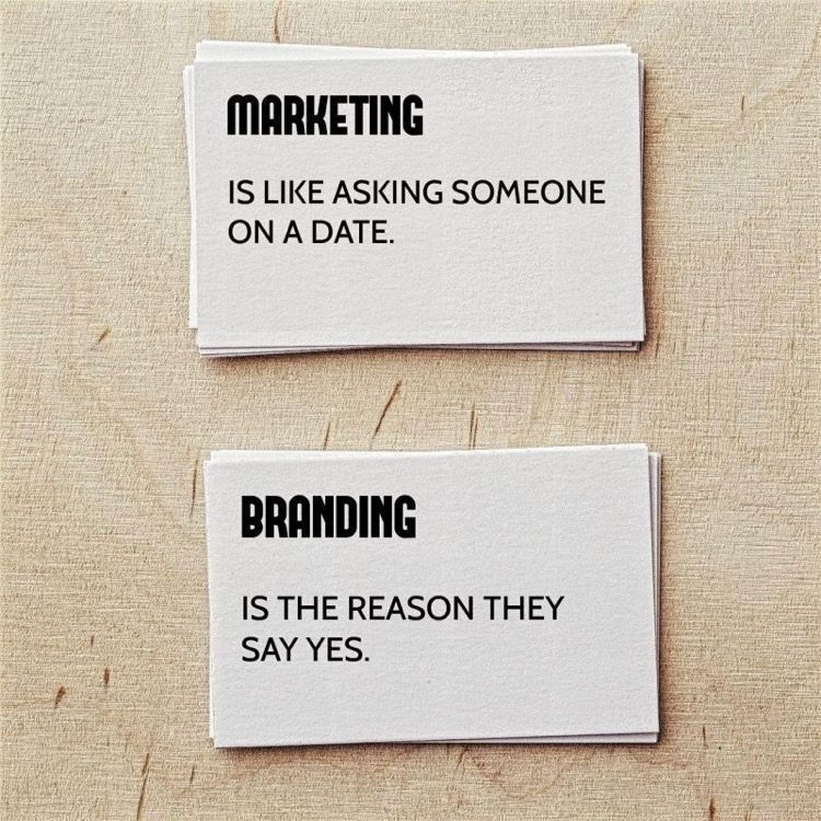 branding-vs-marketing.jpeg
