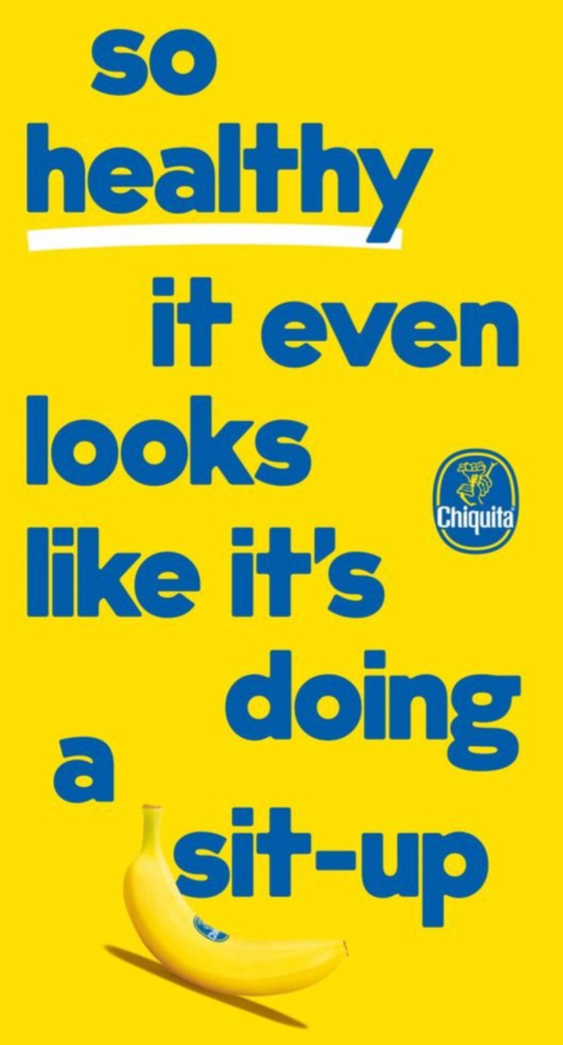 chiquita-banana-healthy-ad.png