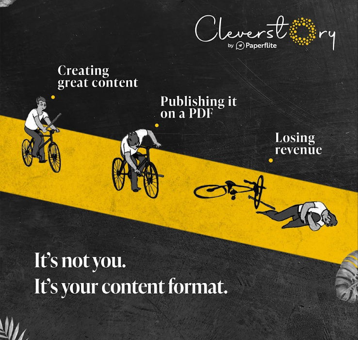 cleverstory-by-paperflite-instagram-ad.png