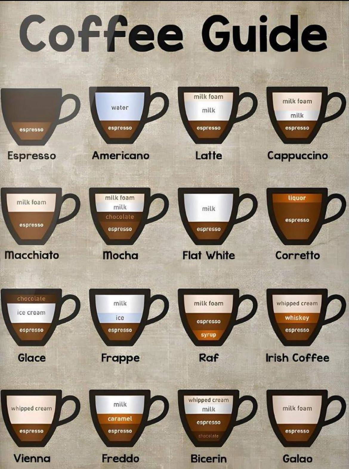 coffee-guide-image.jpg