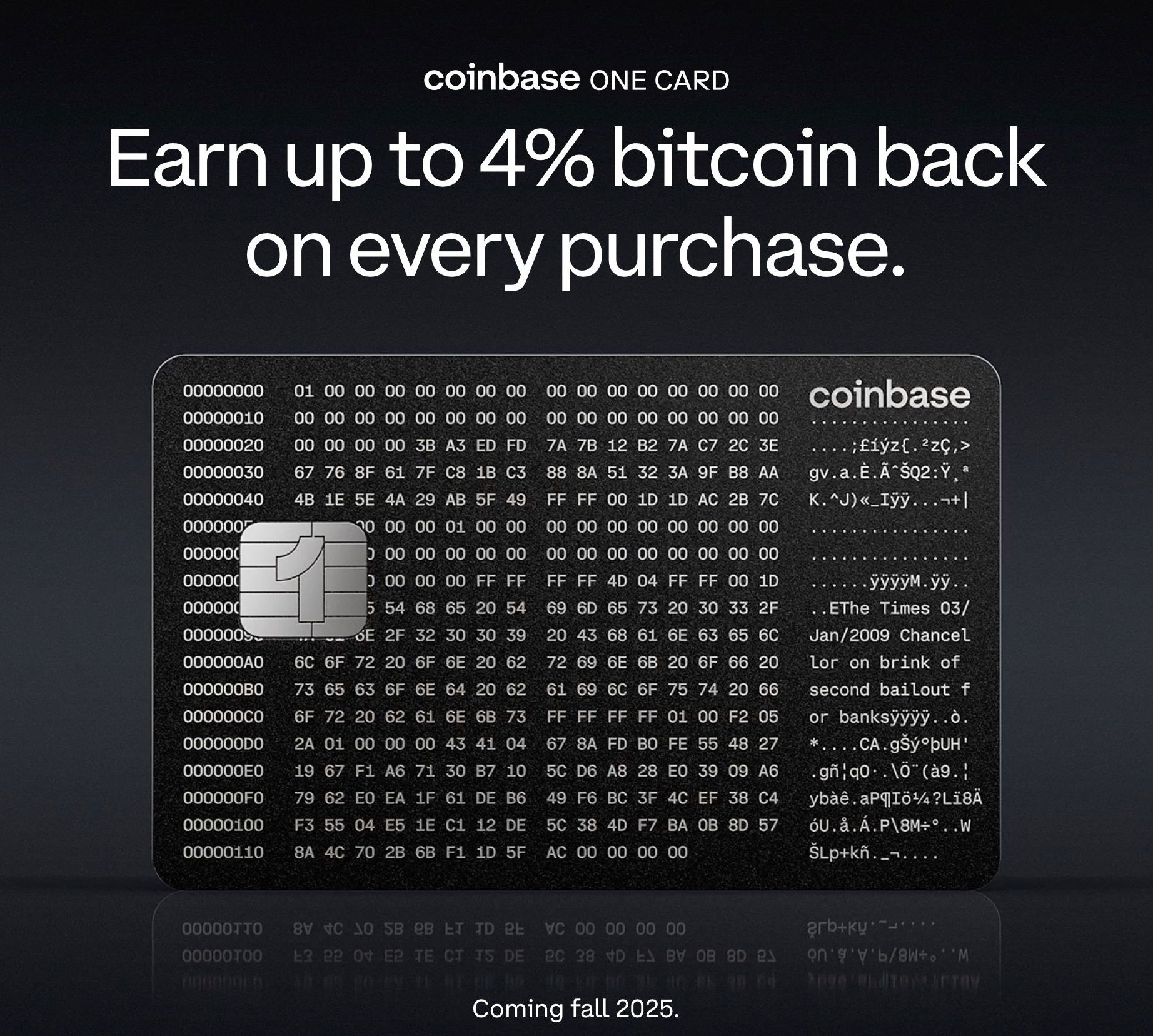 coinbase-one-credit-card-4-bitcoin-back.jpg