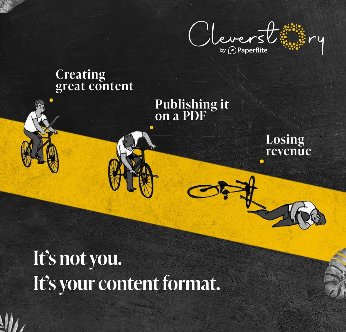 content-formatting-ad.png