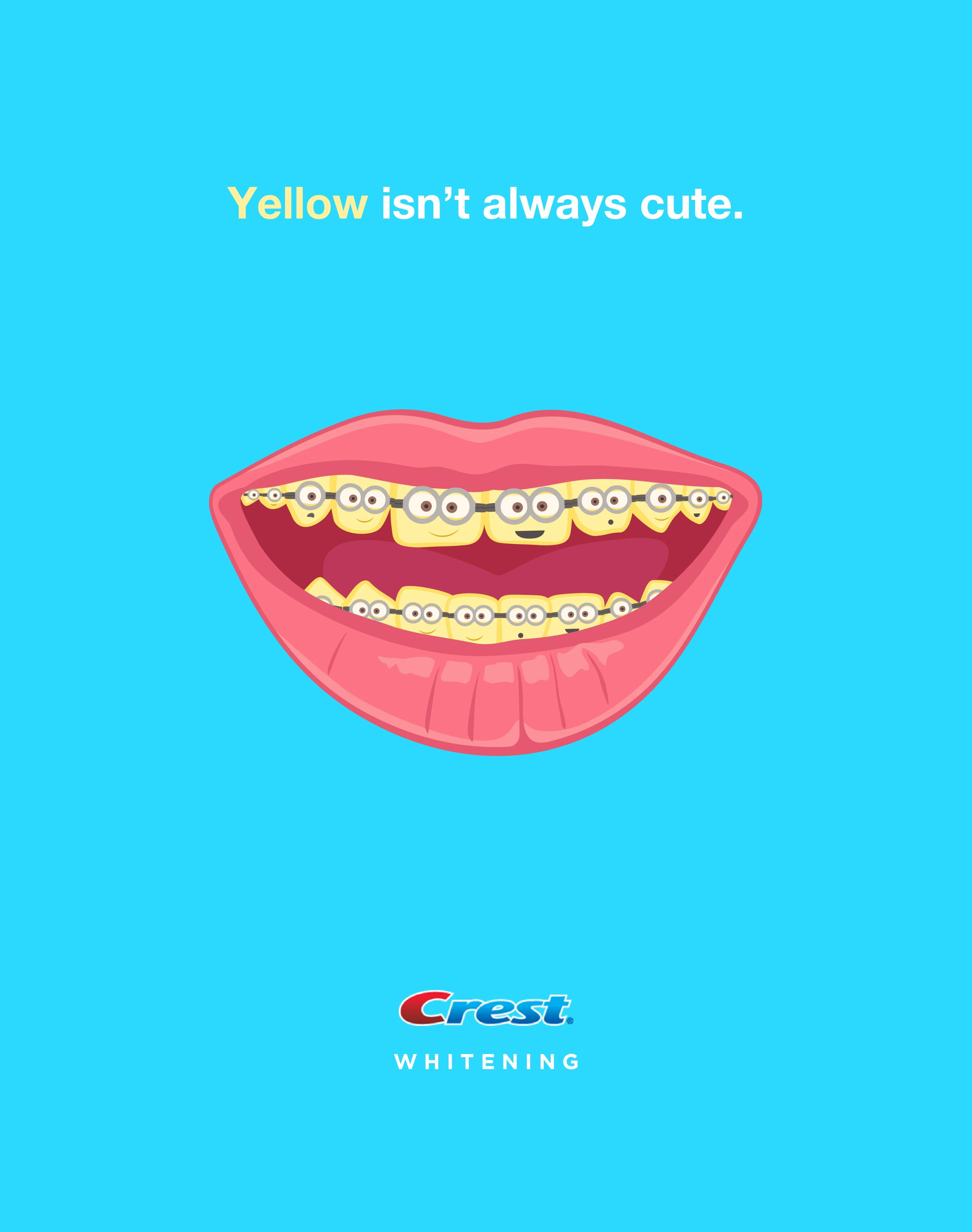 crest-yellow-isnt-always-cute-spec-ad.webp