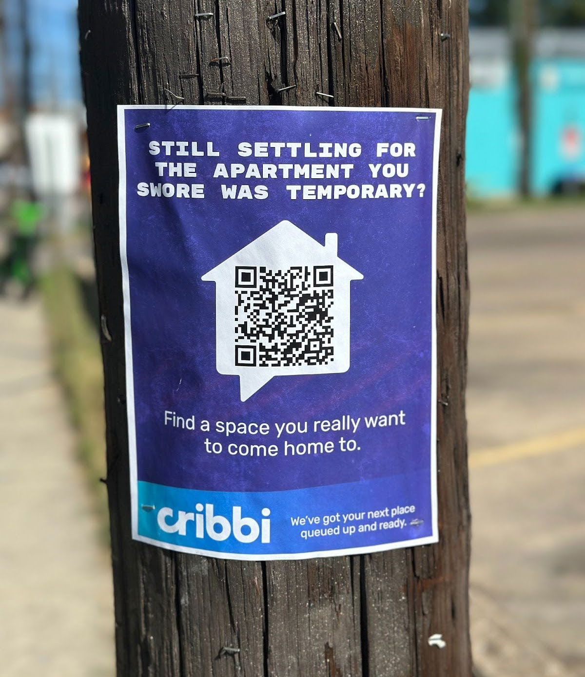 cribbi-apartment-hunting-sign-with-qr-code.jpg
