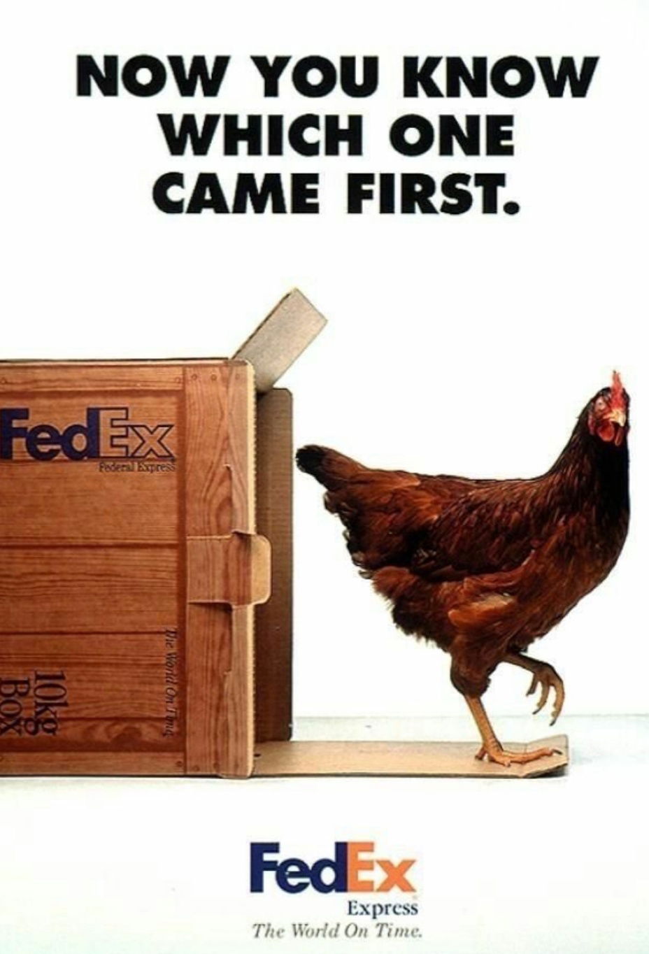 fedex-what-came-first-the-chicken-or-the-egg-ad.png