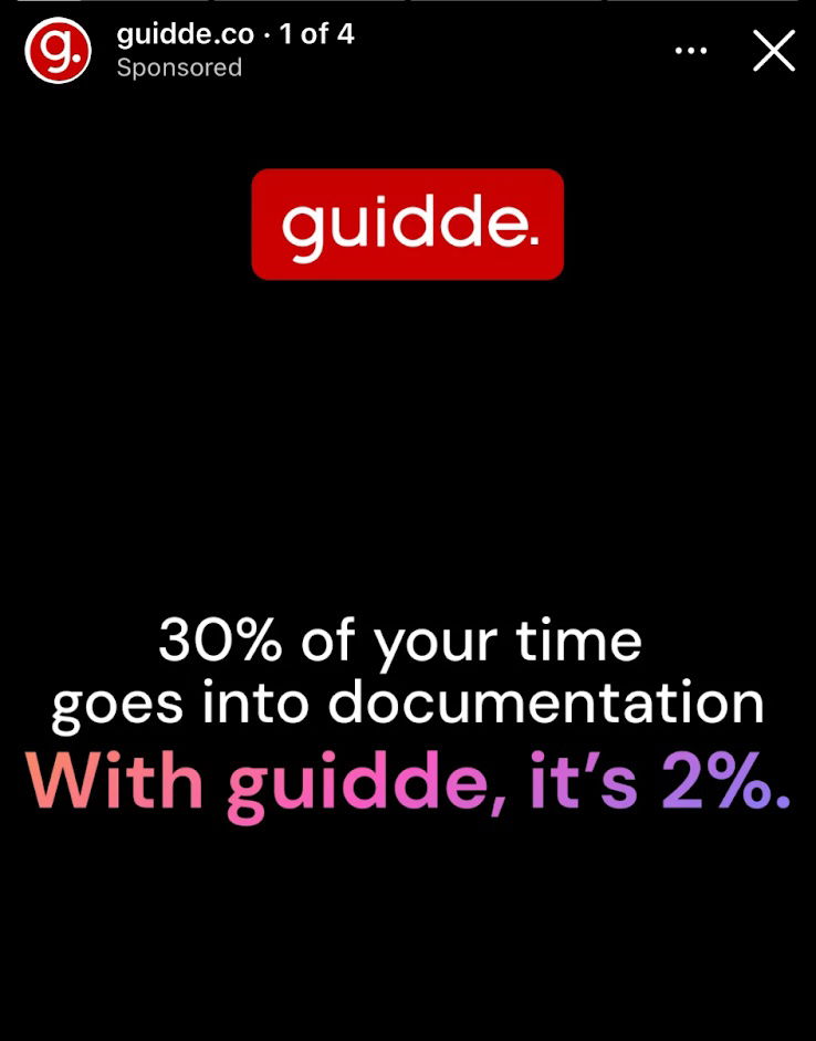 headline-only-social-media-ad-by-guidde.png