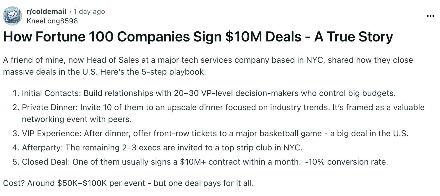 how-fortune-100-companies-sign-10m-deals.png