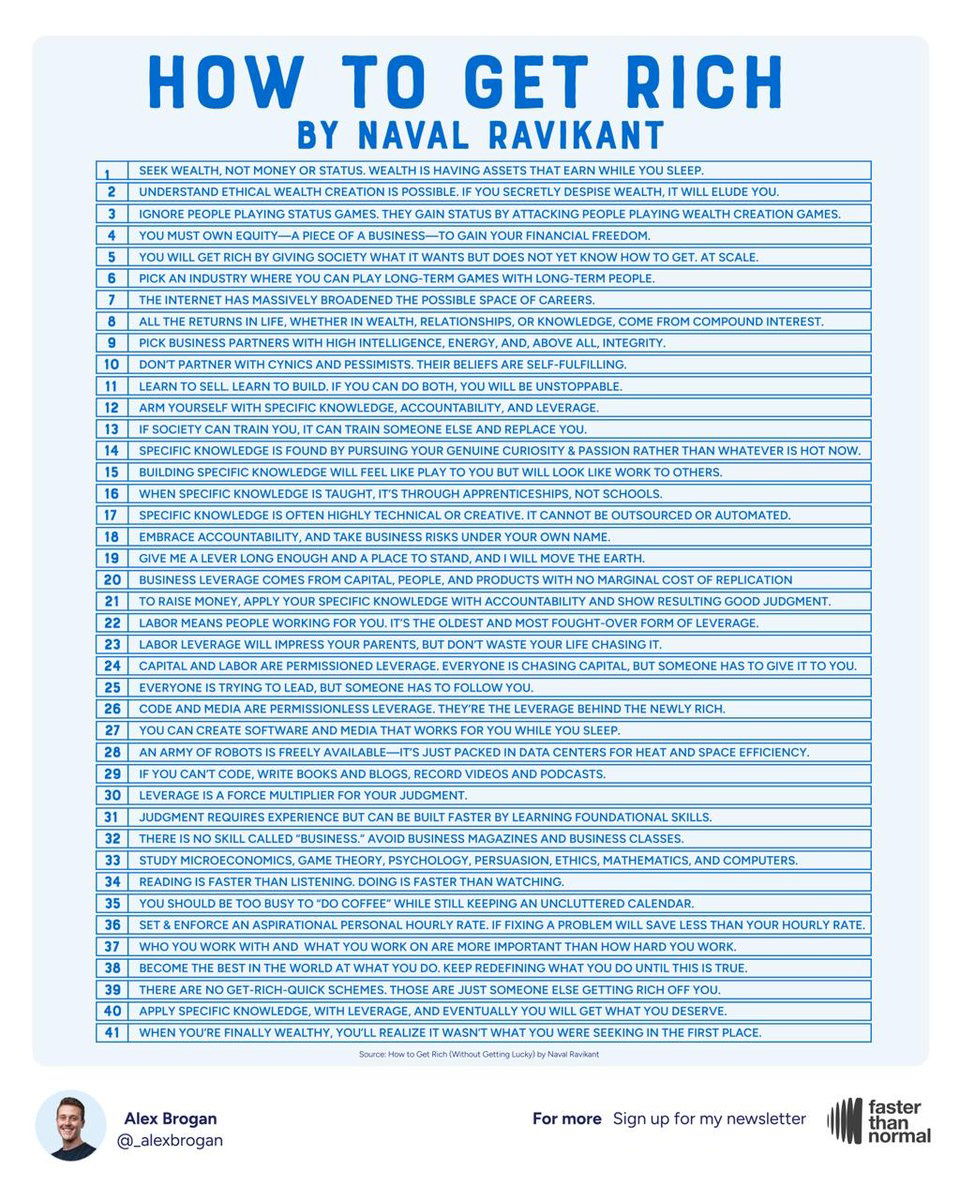 how-to-get-rich-by-naval-ravikant.jpg