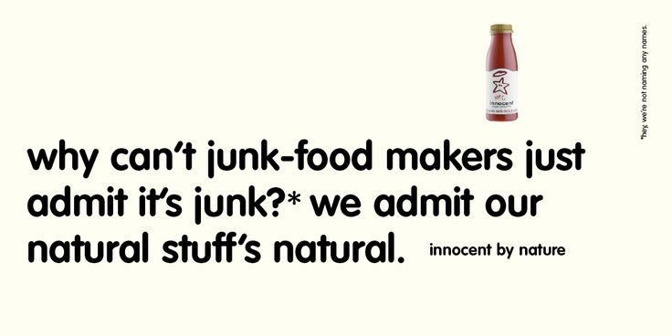 innocent-by-nature-junk-food-ad.jpg