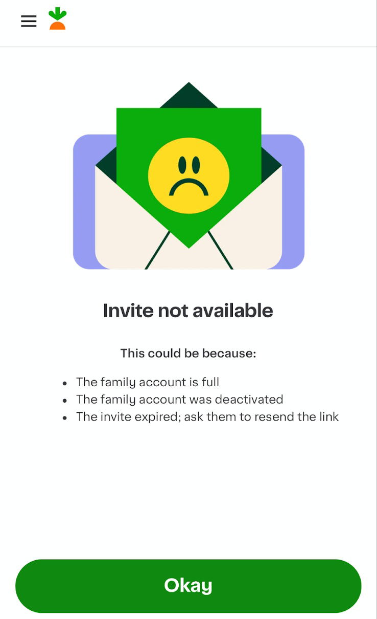 instacart-invite-not-available-page.png