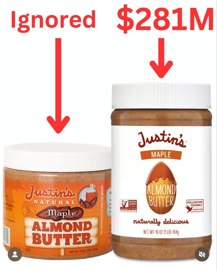 justins-almond-butter-rebrand-worth-281-million.png