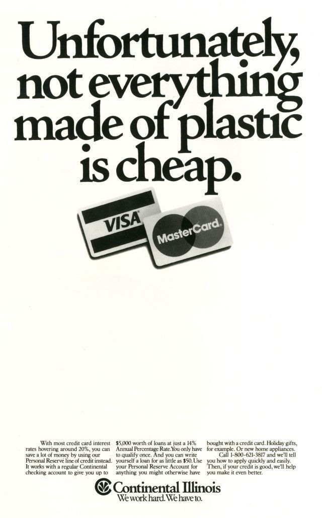 line-of-credit-ad-for-cheaper-rates-then-credit-cards.jpeg